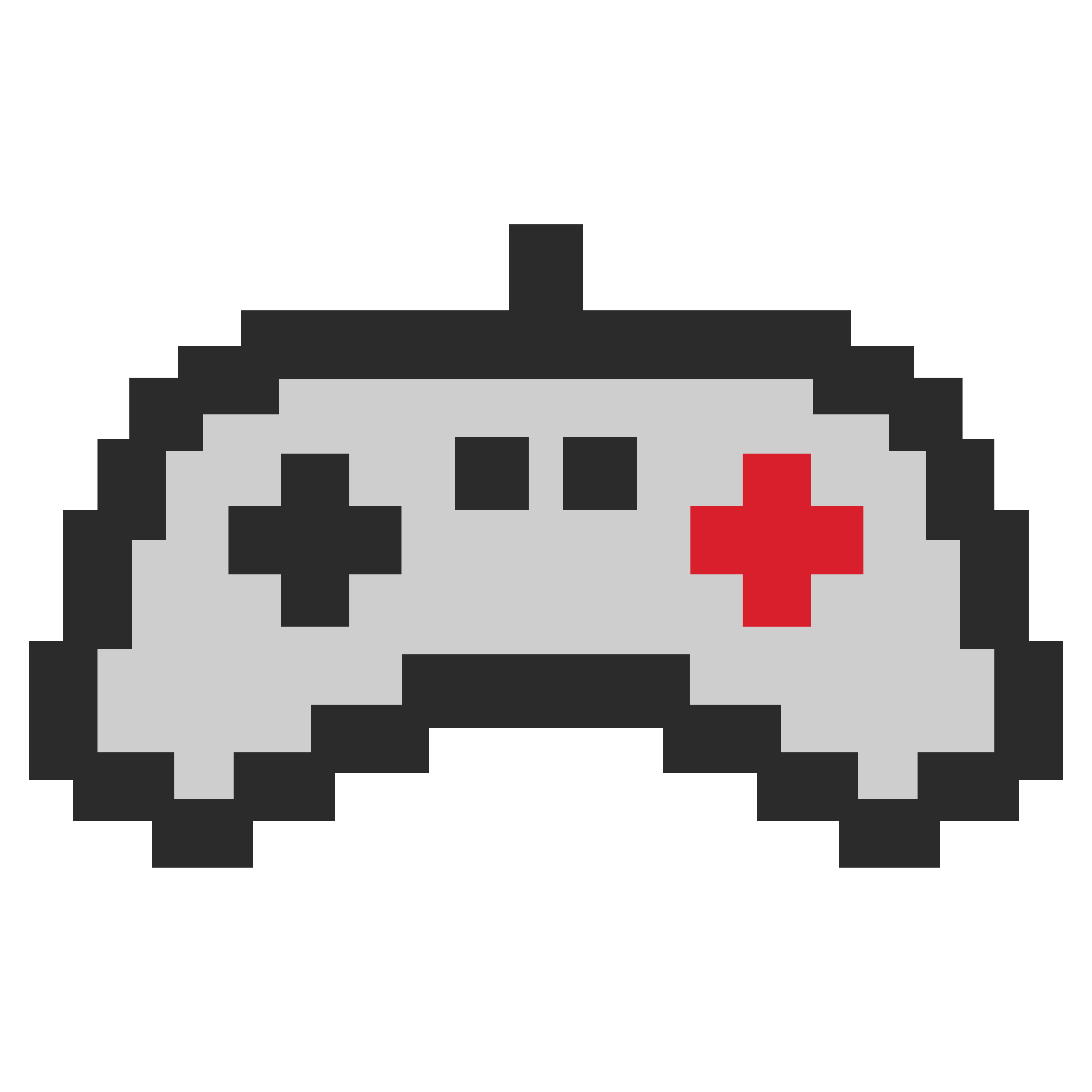 Controller