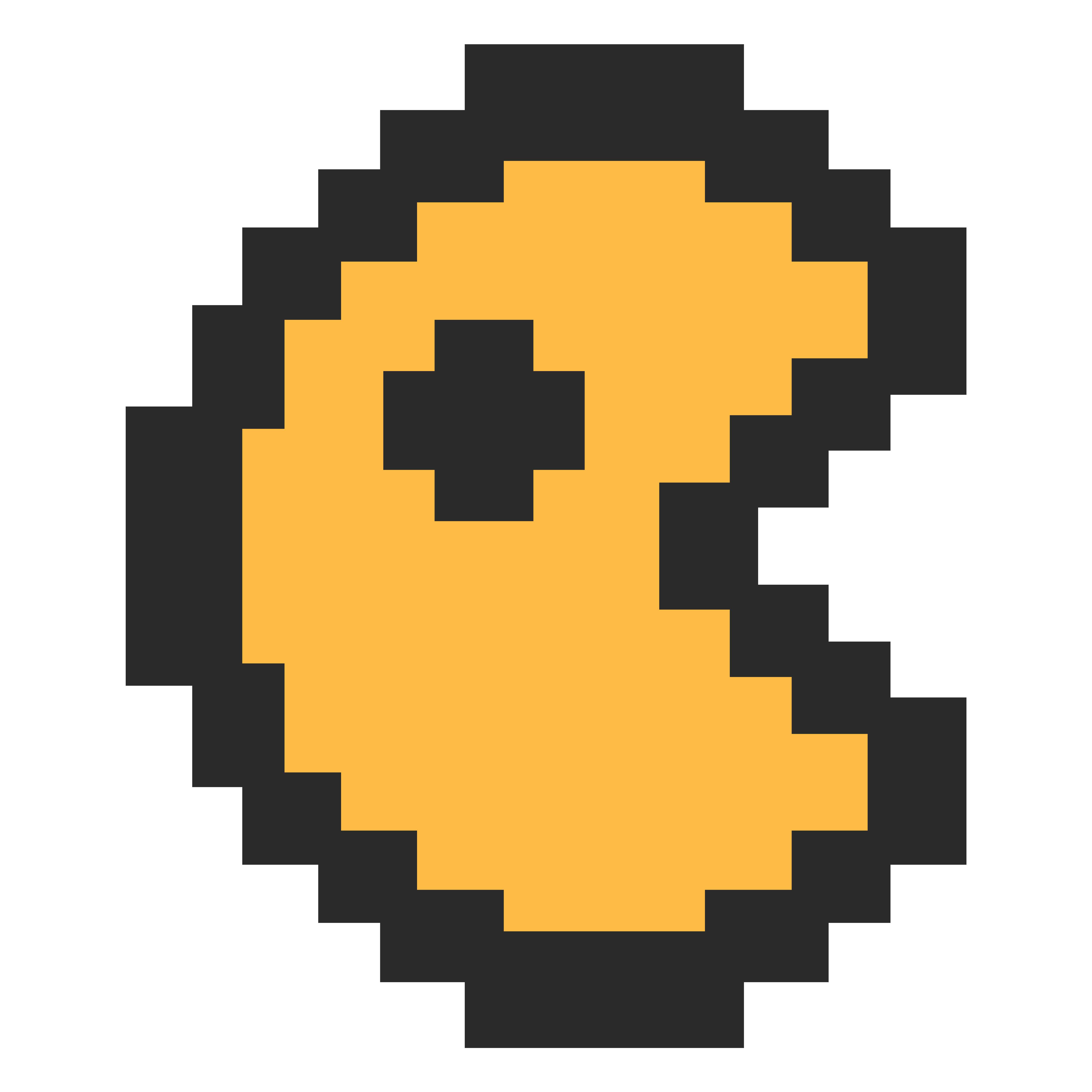Pacman